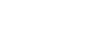 Agence immobilière Clichy